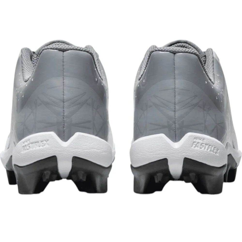 Nike Hyperdiamond 4 Keystone‎ GG Baseball Softball Cleats CZ5919-008 Size 12C